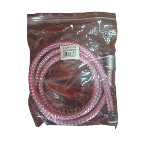DMAX OSMANLI DUŞ HORTUMU DMX4651